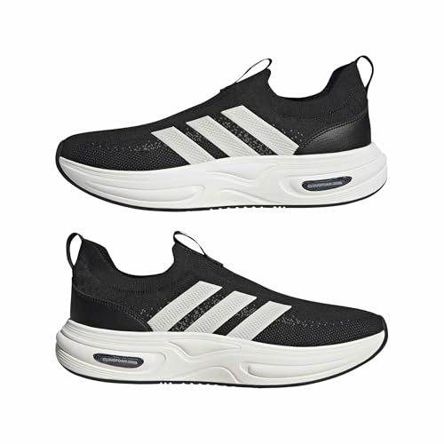 Black/White/Grey