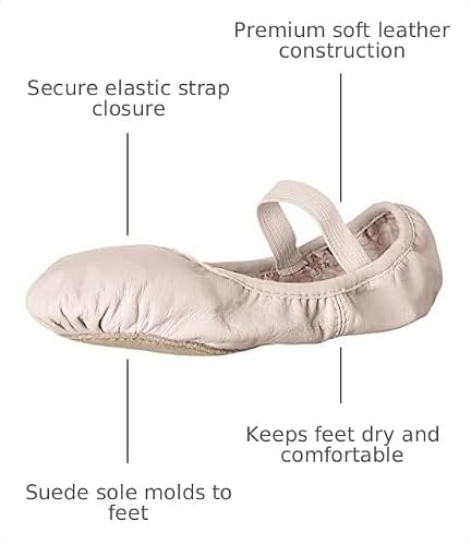 Pre-sewn Elastic, Printed Heart Sock-line