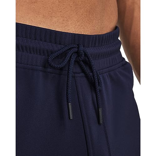 (411) Midnight Navy / / Black