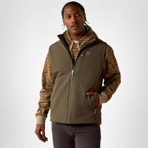 Dark Green/Dark Green Heather