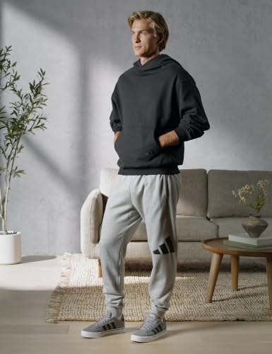 Grey/Black/White