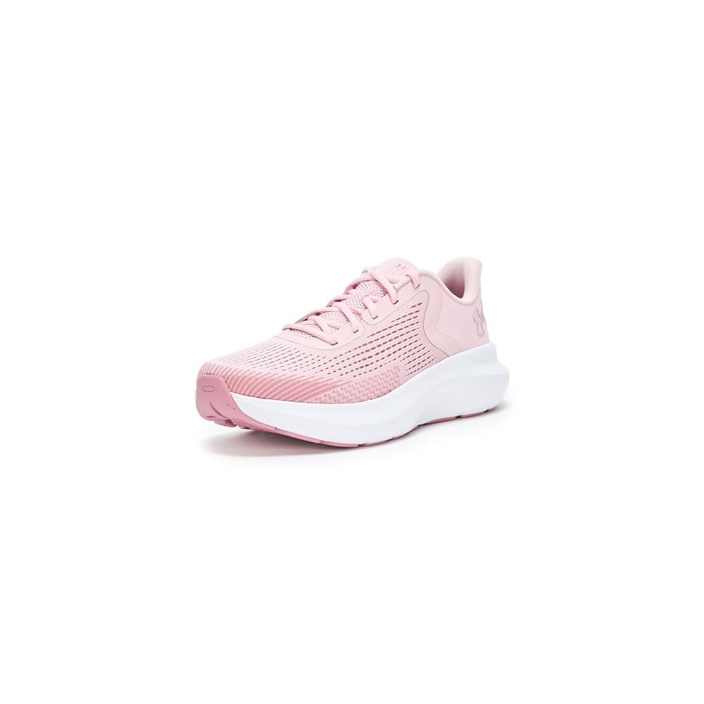 (647) Prime Pink/Prime Pink/Pink Elixir