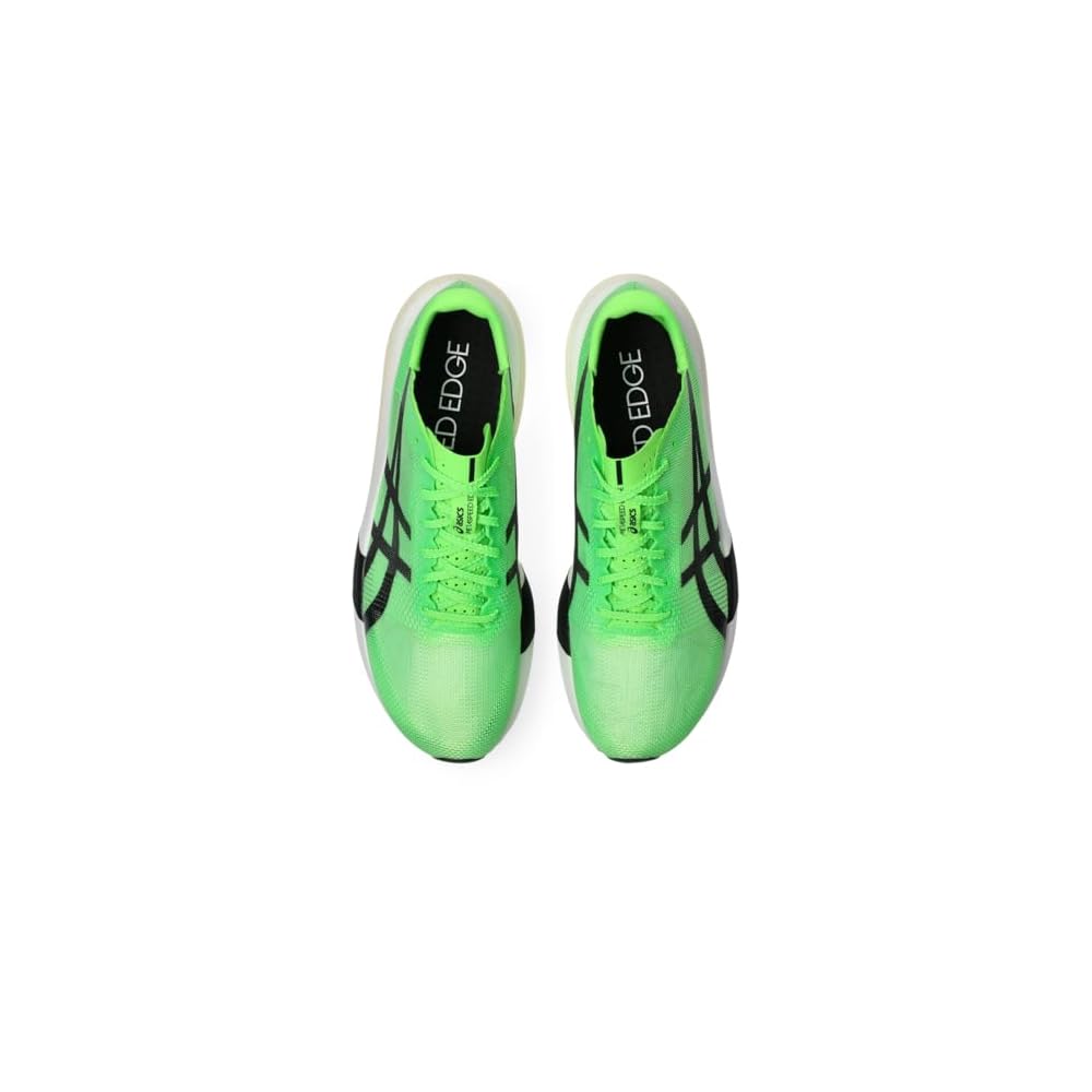 Green Gecko/Black