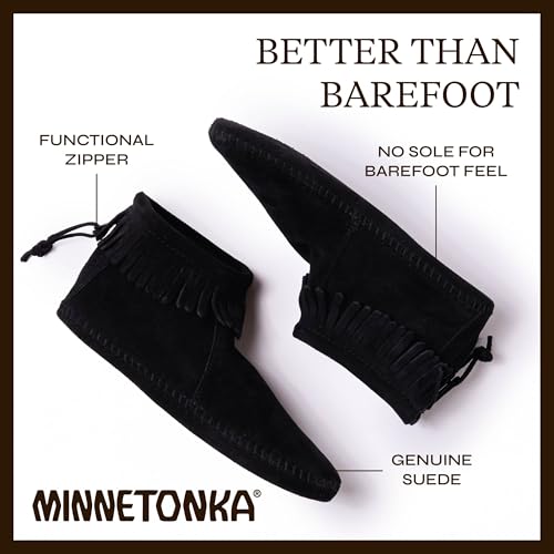 Softsole Brown