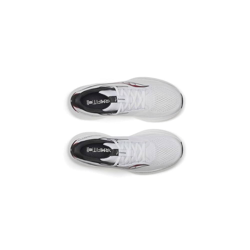 White/Black