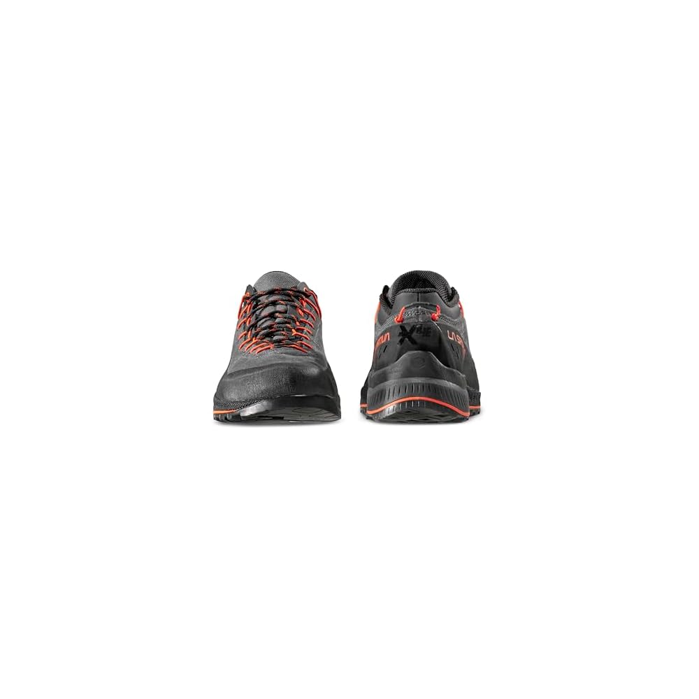 Carbon/Cherry Tomato