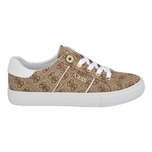 Medium Brown 219