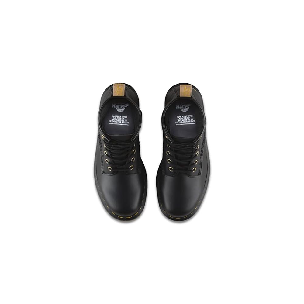 Black Felix Rub Off