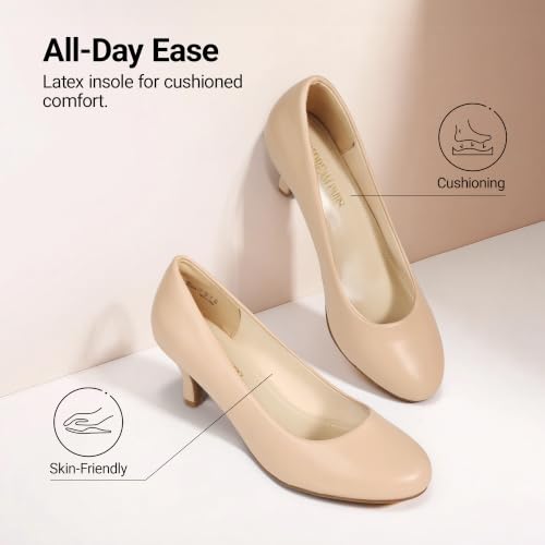 Nude-pu