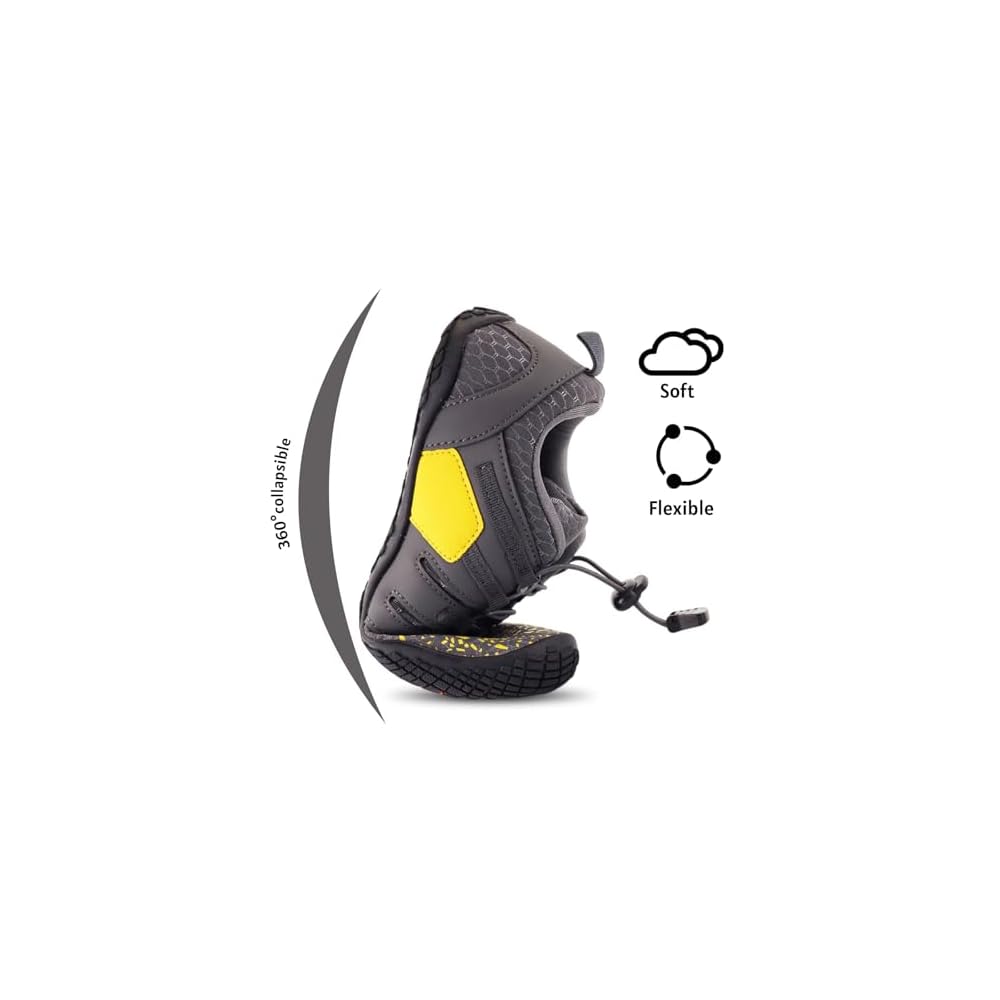 Dark Gray 703