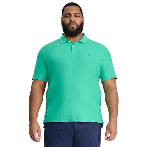 Simply Green