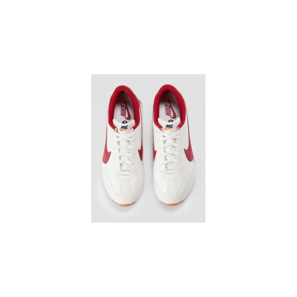 Sail/Tough Red-gum Medium Brown-black
