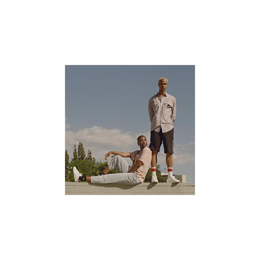 Cloud White/Core White/Green