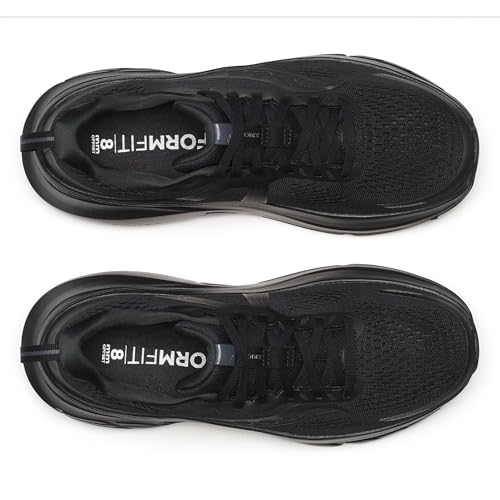 Black/Black/Black