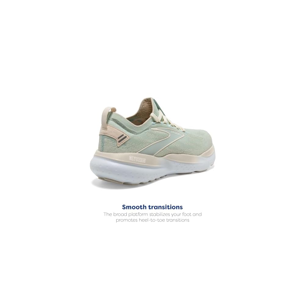 Surf/Marshmallow/Cream