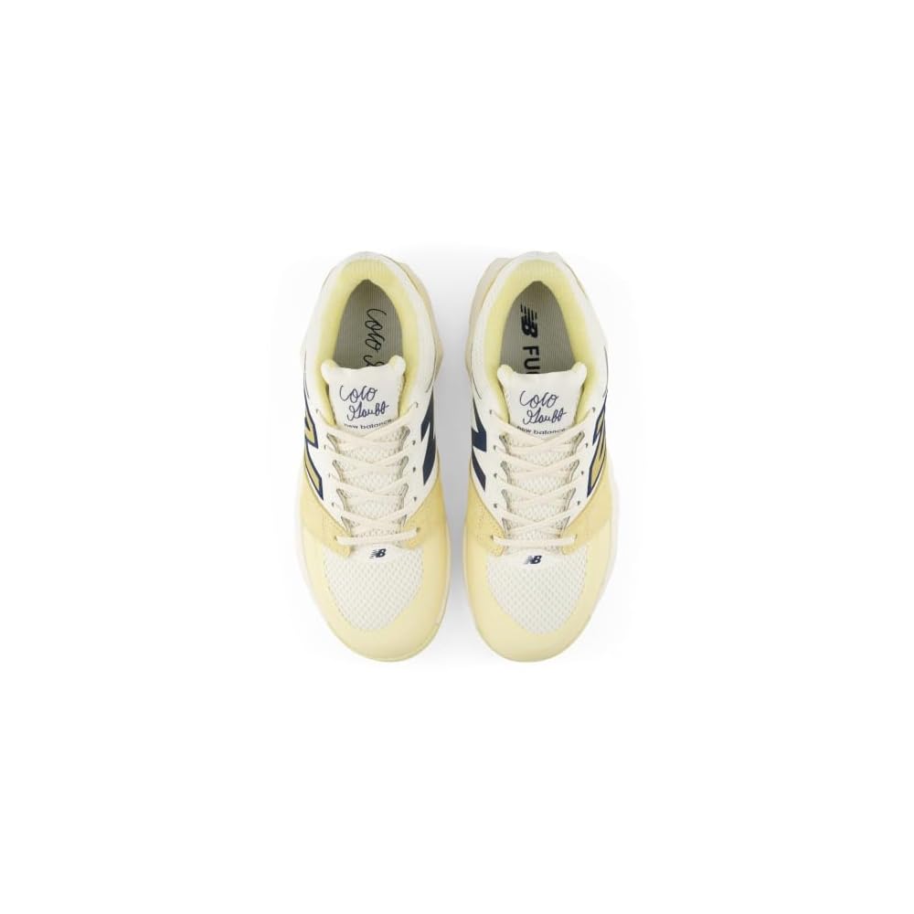 White/Enoki