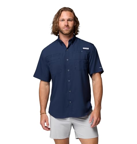 Collegiate Navy