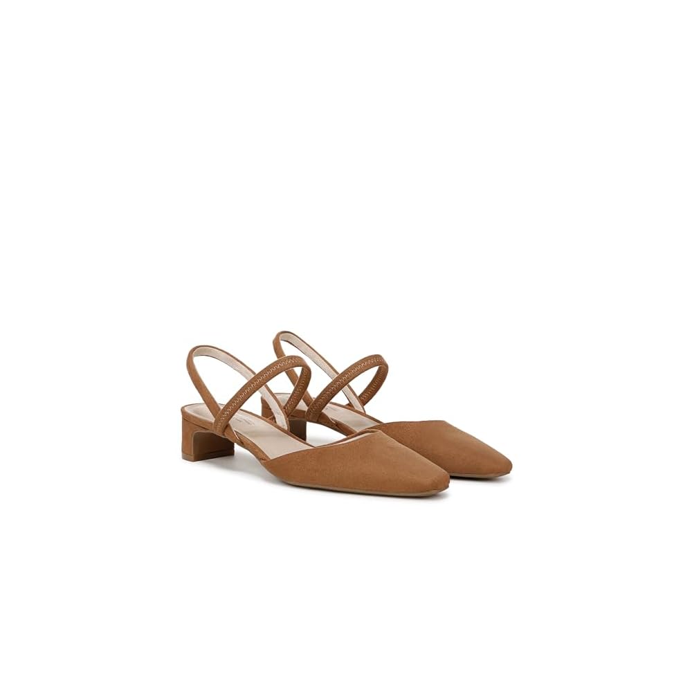 Whiskey Tan