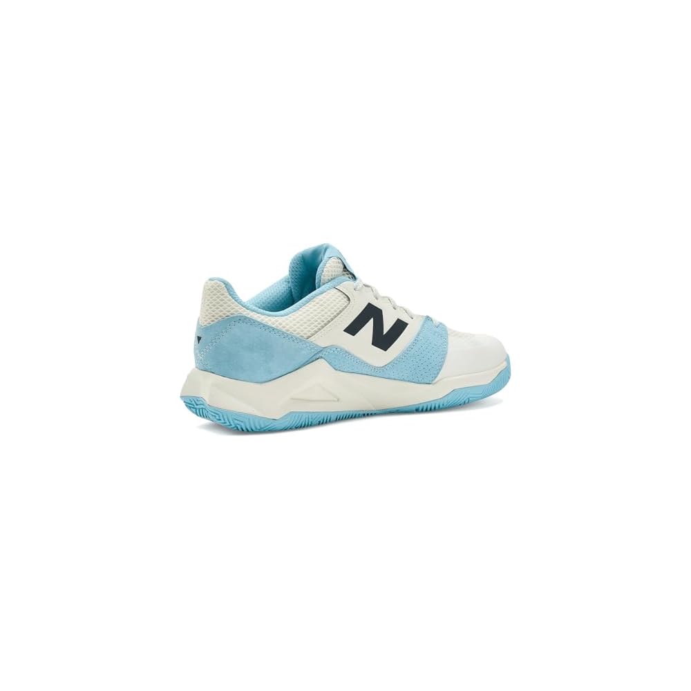 Glint Blue/Sea Salt