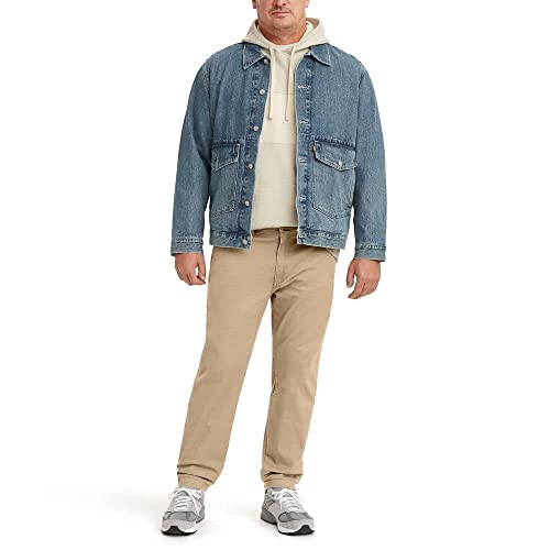 True Chino (Stretch)