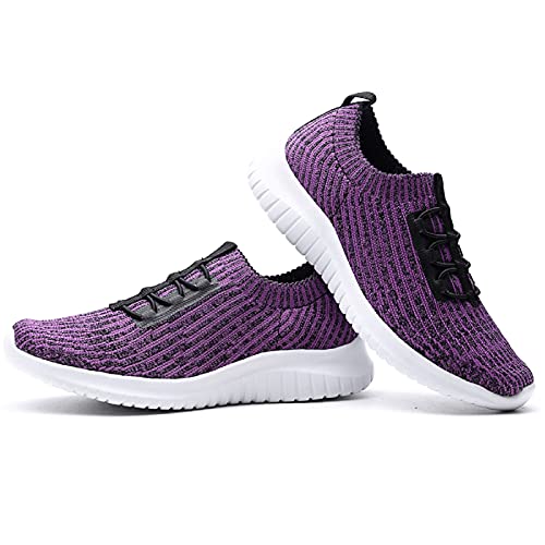 2122 Purple
