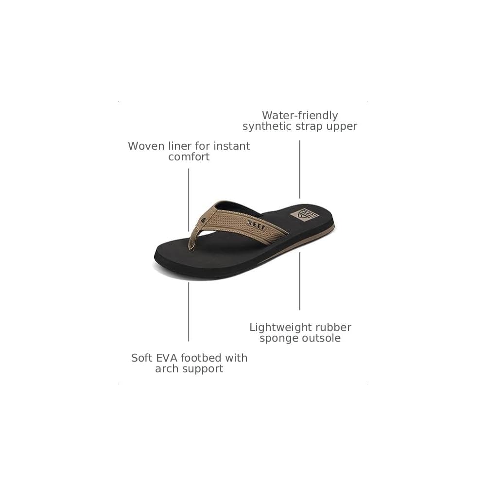 Black/Tan