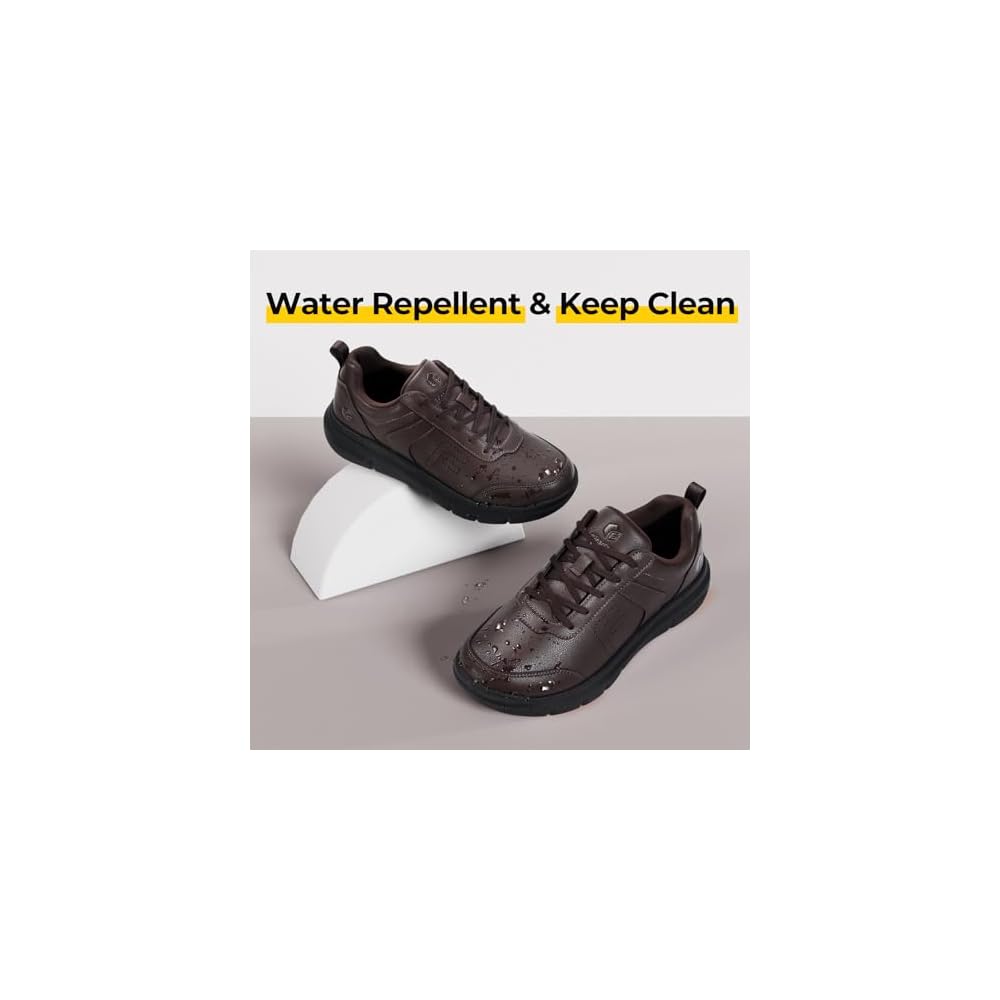 Chocolate Brown