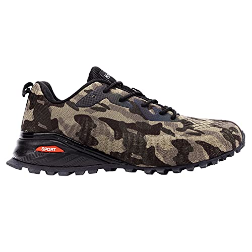 Camouflage