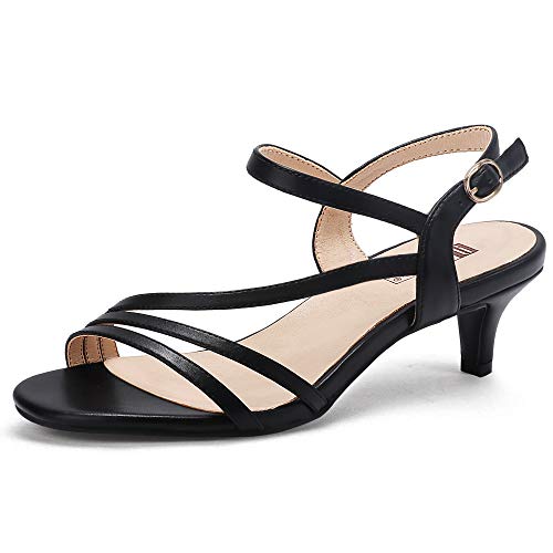 Black Pu