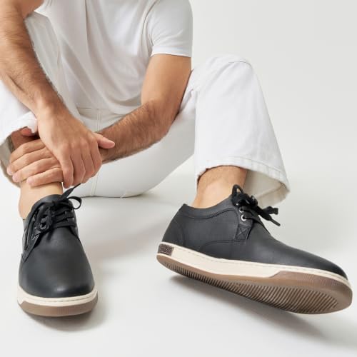 Casual-81q06-black