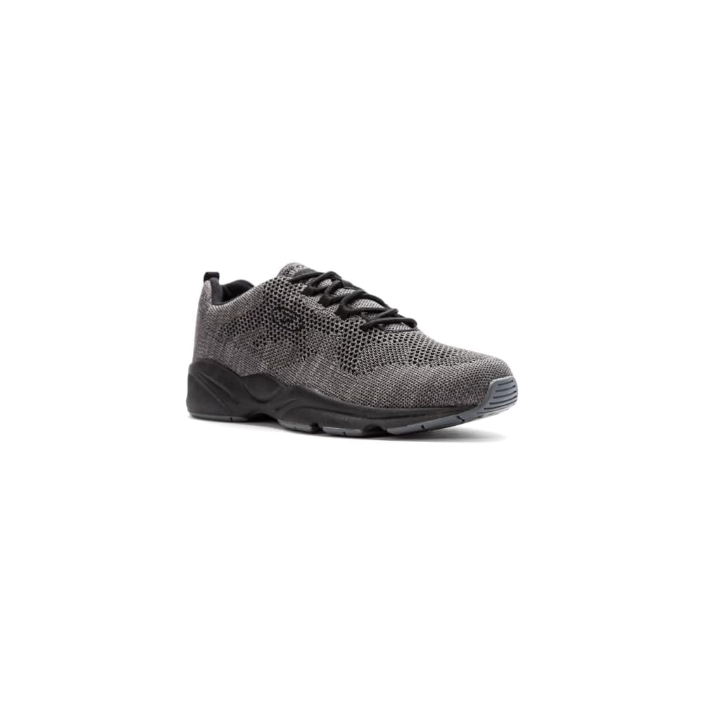 Dk Grey/Lt Grey