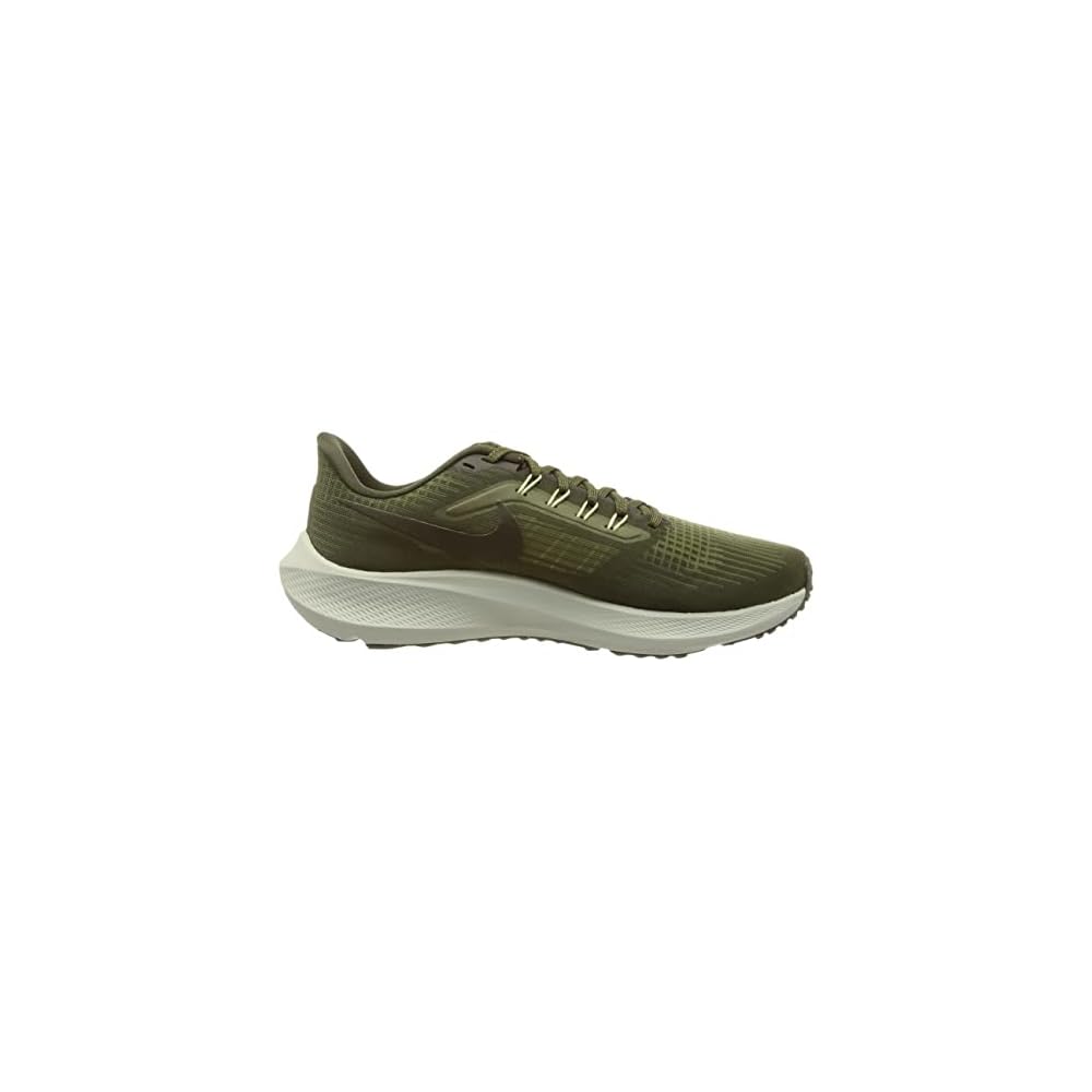 Cargo Khaki Sequoia Pilgrim Honeydew