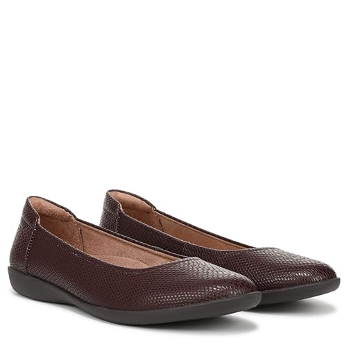 Merlot Red Snake