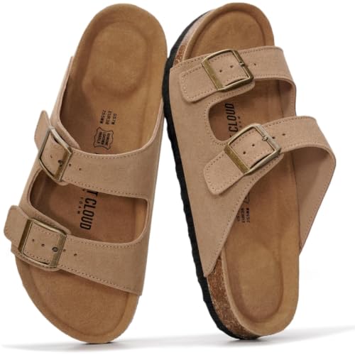 Chestnut