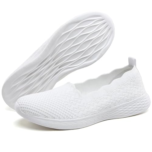 A/White