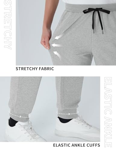Light Gray
