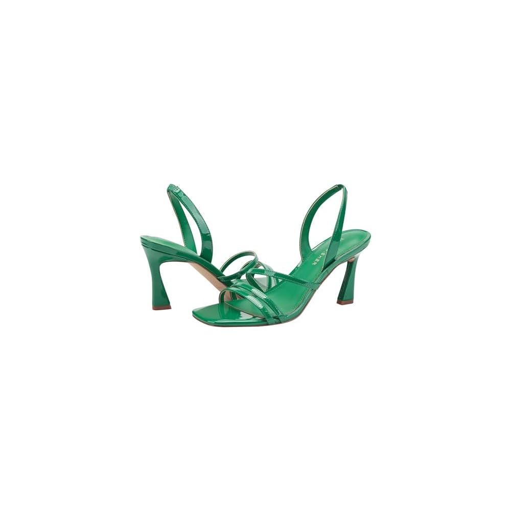 Green Patent 310
