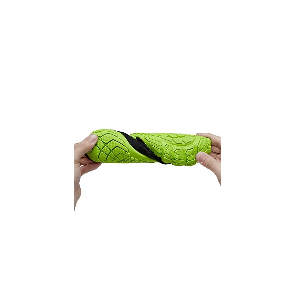 Wz117m-black/Green