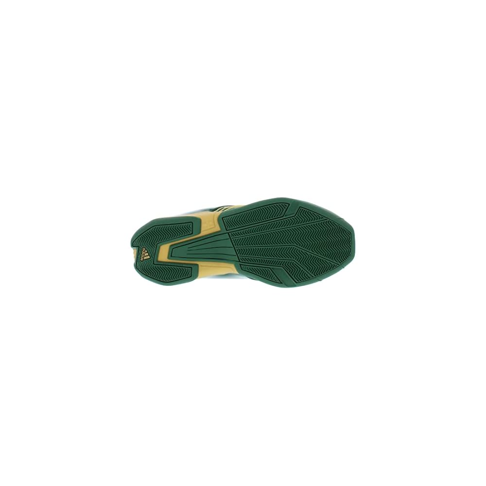 Green/Yellow