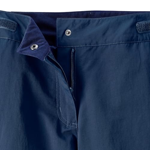 Deep Sea Navy