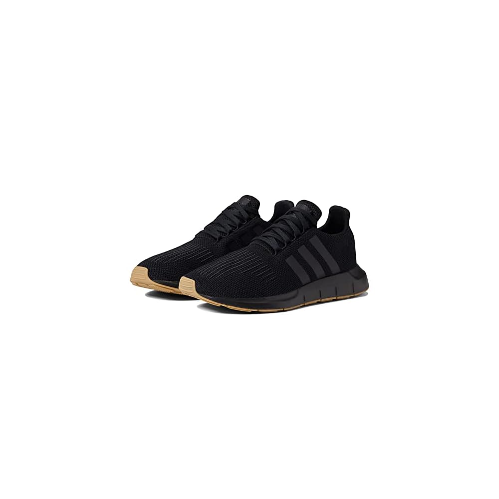Black/Black/Gum(2018)