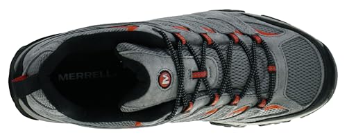 Charcoal Grey