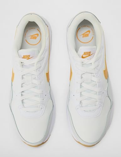 White/Gold Leaf/Photon Dust