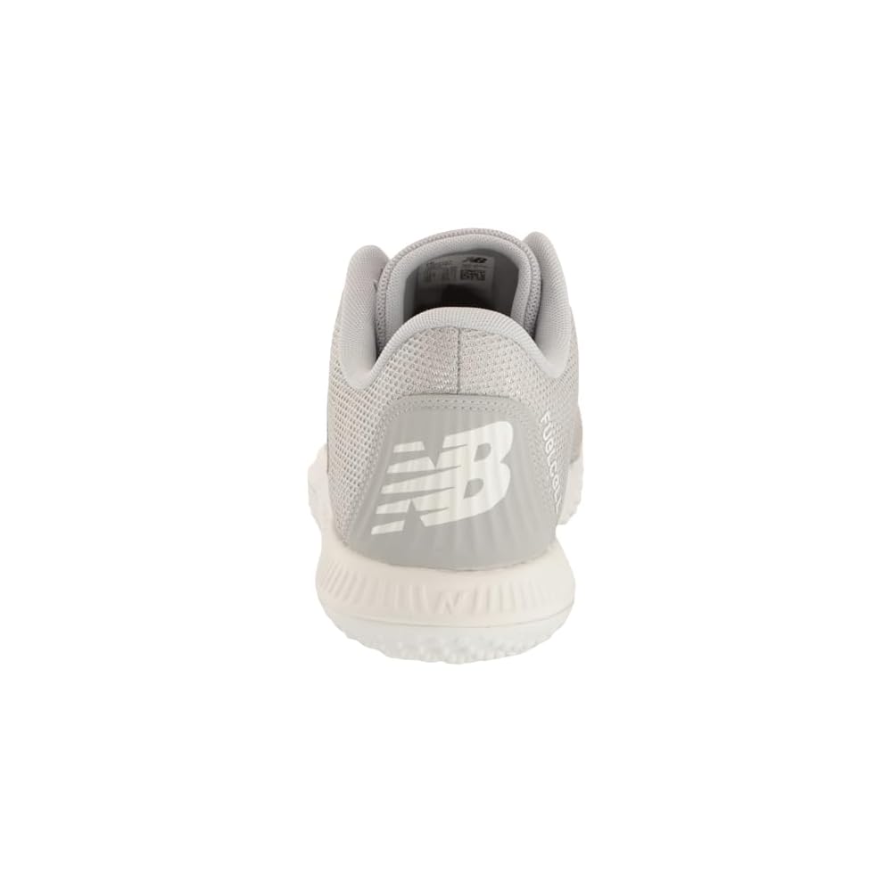 Raincloud/Optic White/Grey