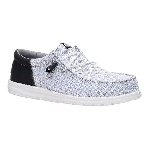 White/White/Black