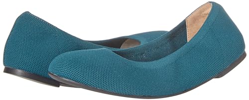 Dark Turquoise