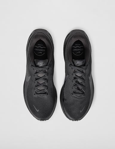 Black/Anthracite