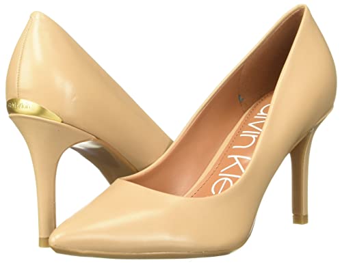 Desert Sand 2