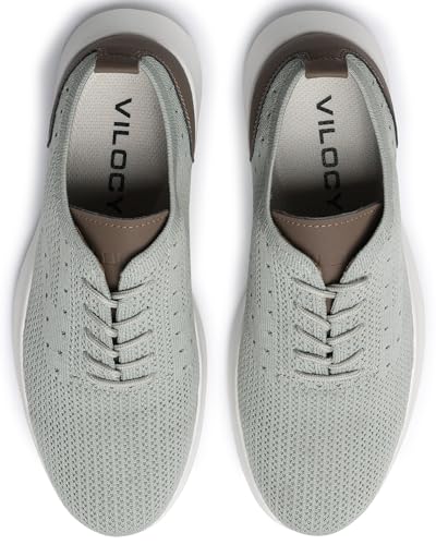 02-light Grey