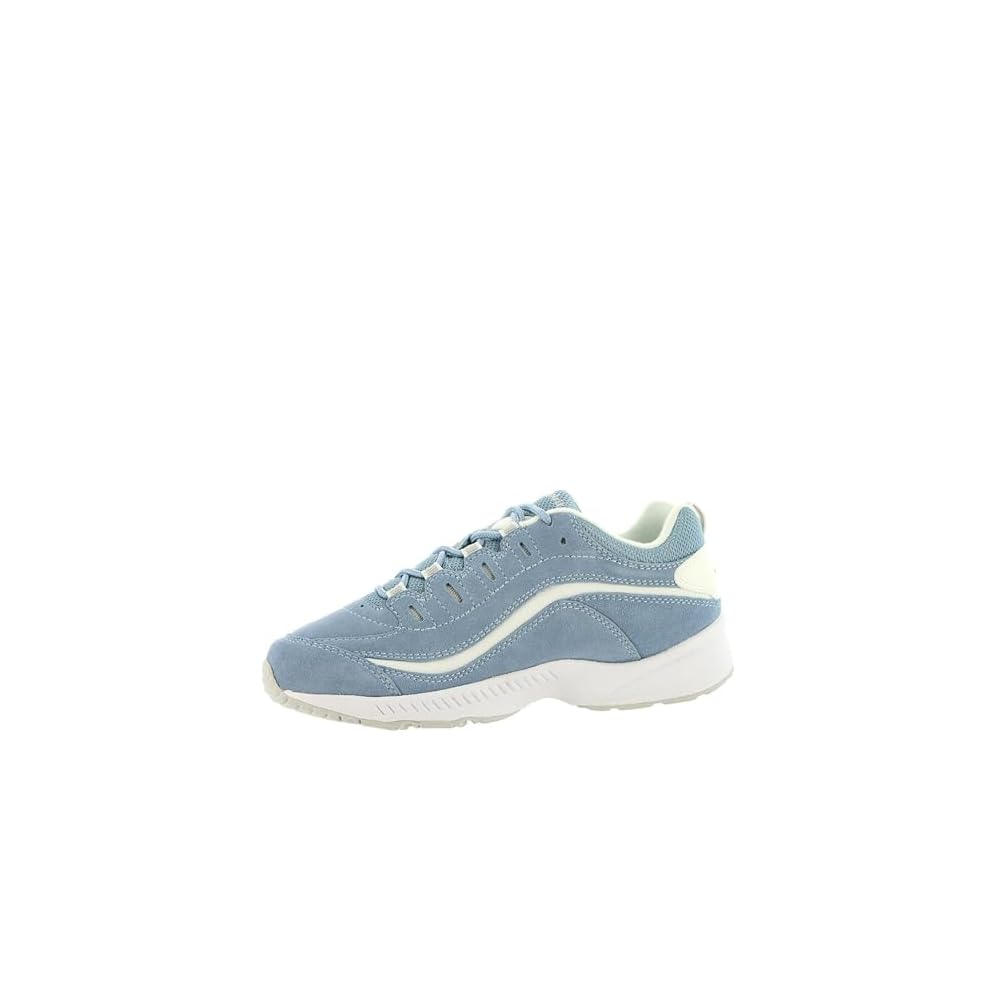 Dusty Blue-pastel